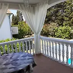 Sidro Διαμέρισμα Privlaka (Zadar)