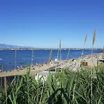 Sidro *