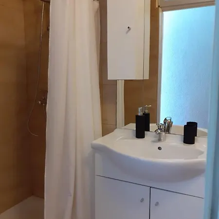 Sidro * Привлака