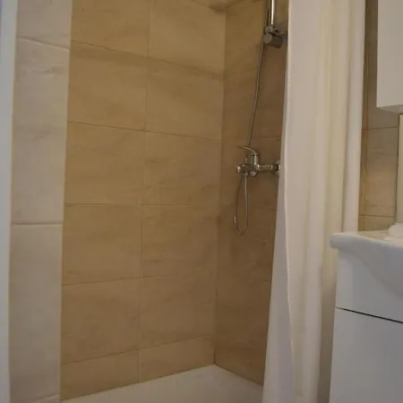 Sidro * Privlaka (Zadar)