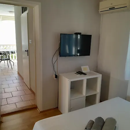 Apartment Sidro Privlaka (Zadar)