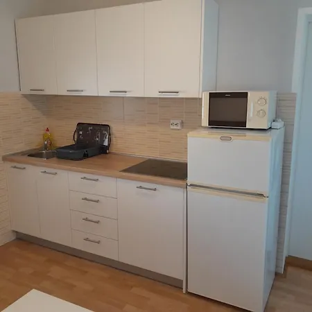 Sidro Privlaka (Zadar)