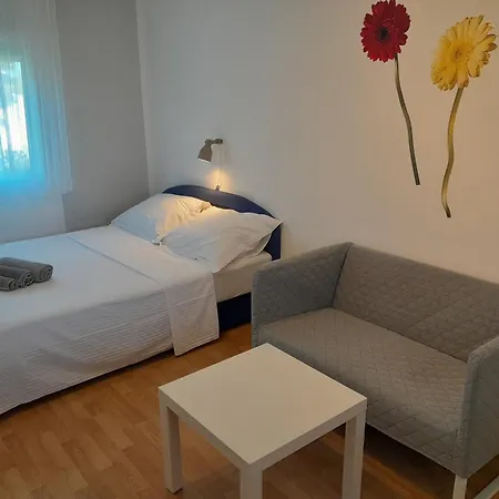 Sidro Privlaka (Zadar)