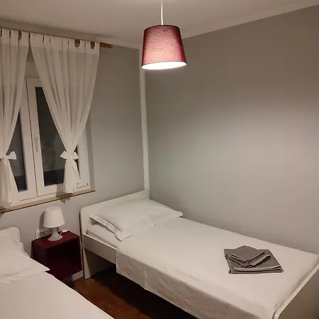 Sidro Privlaka (Zadar)