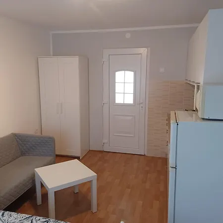 Apartment Sidro Privlaka (Zadar)