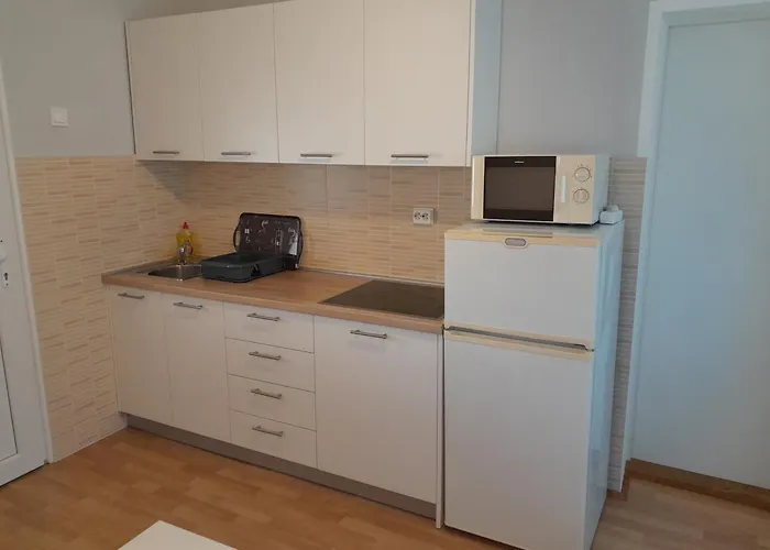 Sidro Privlaka (Zadar)