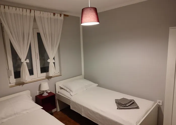 Sidro Privlaka (Zadar)